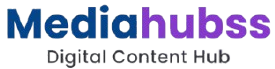 mediahubss.com