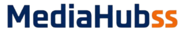 mediahubss.com