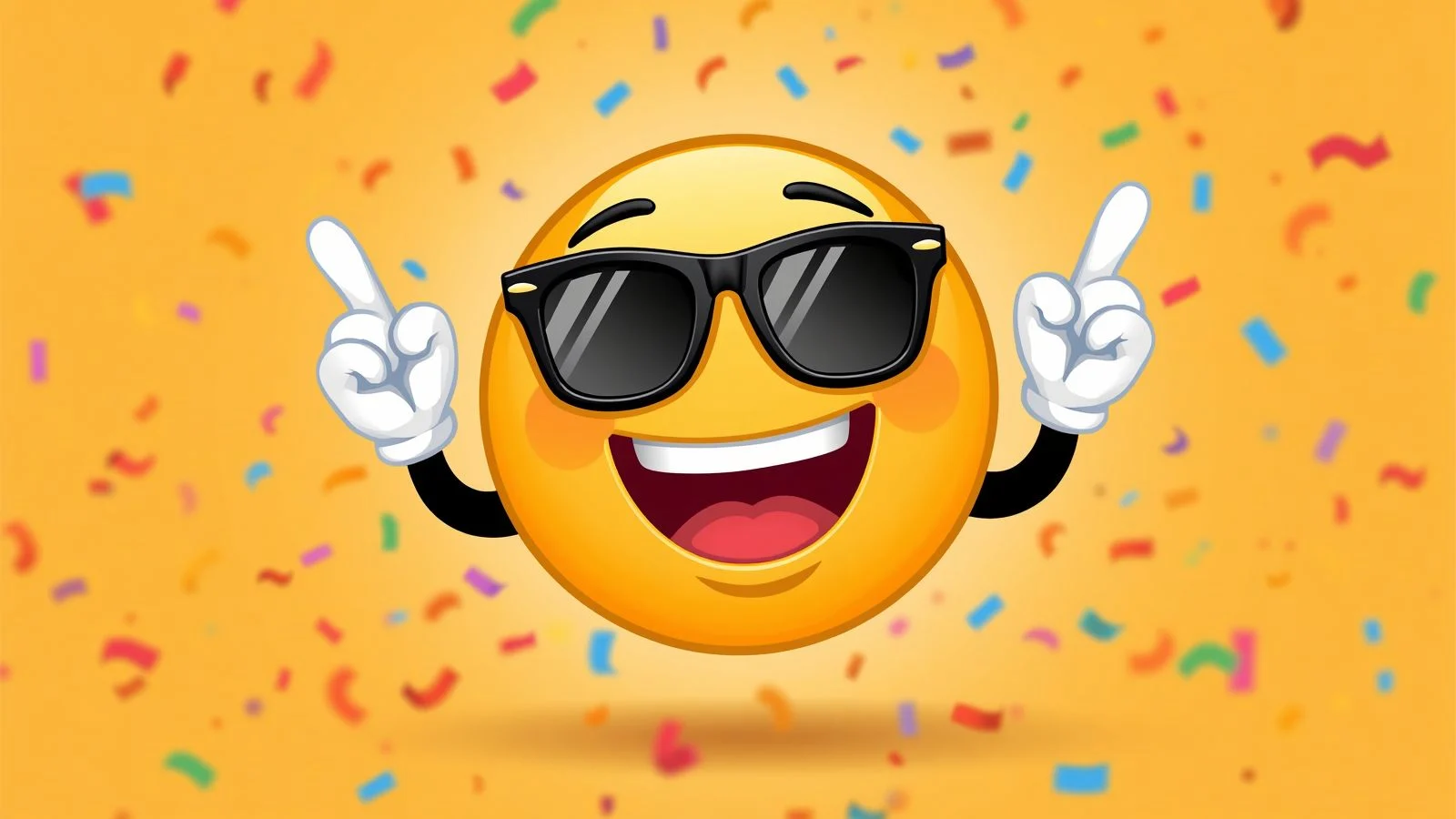 Deal Emoji