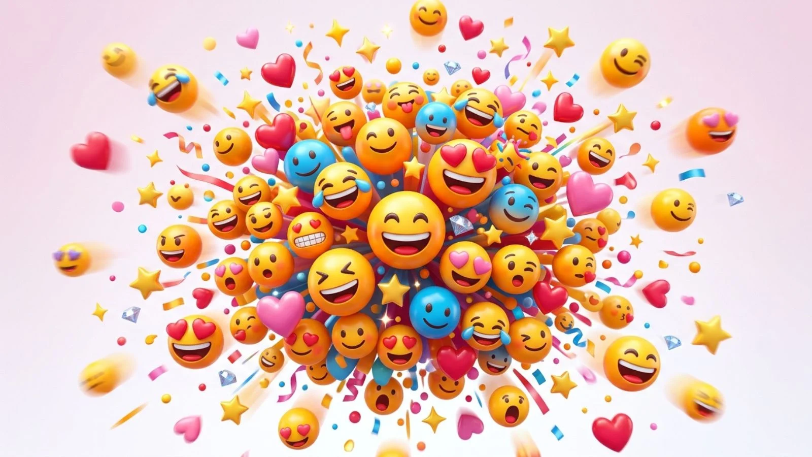 Emoji Pop