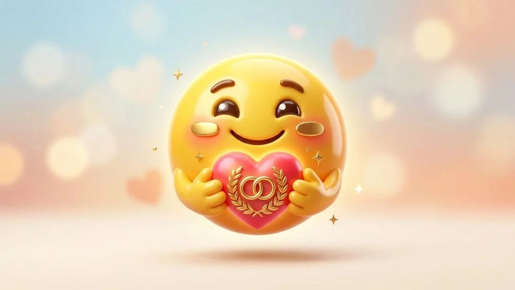 Trending Loyalty Emoji in 2026